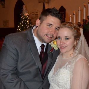 Meet your Posher, Darryck